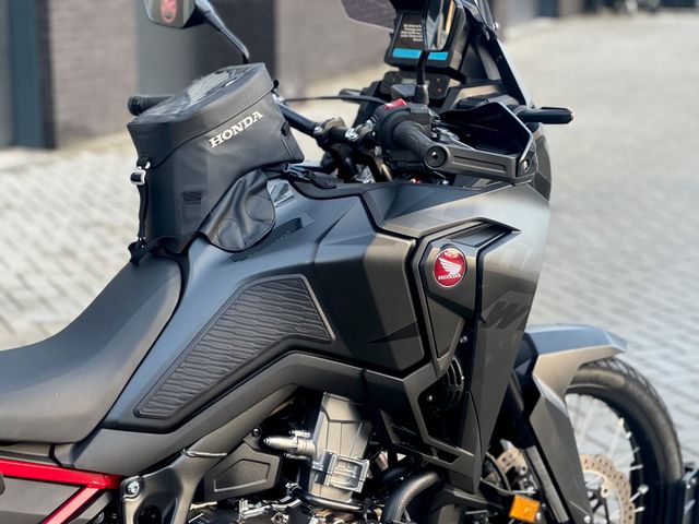 honda - crf-1100-l-africa-twin-dct