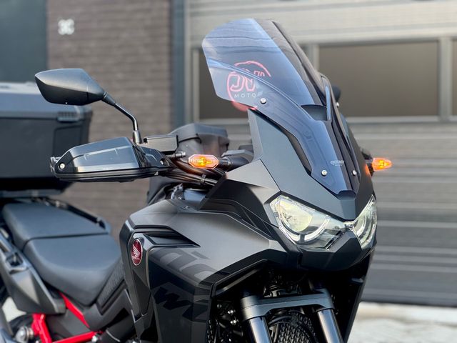 honda - crf-1100-l-africa-twin-dct