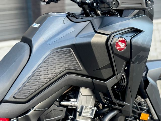 honda - crf-1100-l-africa-twin-dct