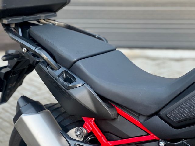 honda - crf-1100-l-africa-twin-dct