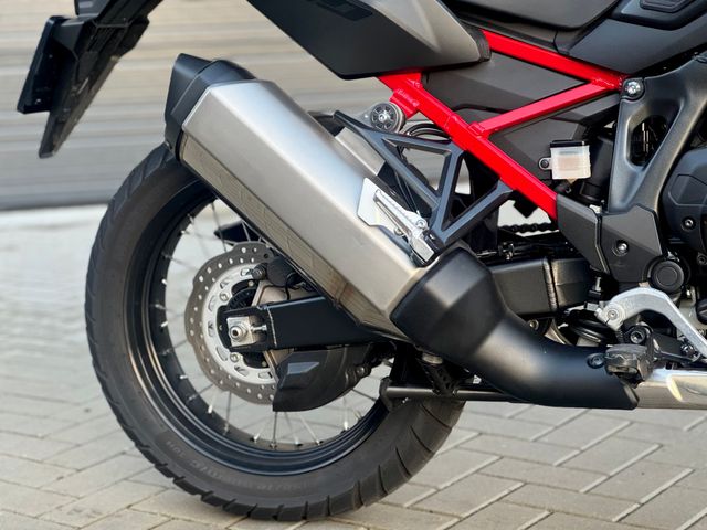 honda - crf-1100-l-africa-twin-dct