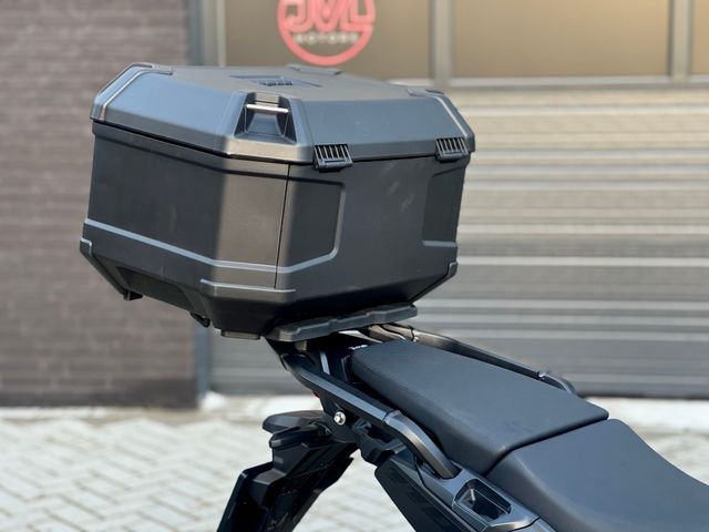 honda - crf-1100-l-africa-twin-dct