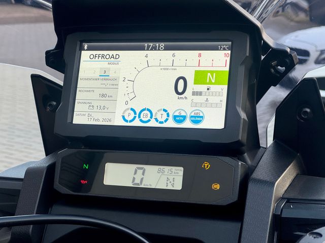 honda - crf-1100-l-africa-twin-dct