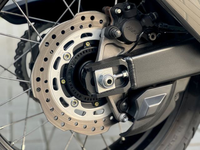 honda - crf-1100-l-africa-twin-dct