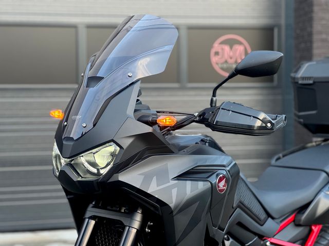 honda - crf-1100-l-africa-twin-dct