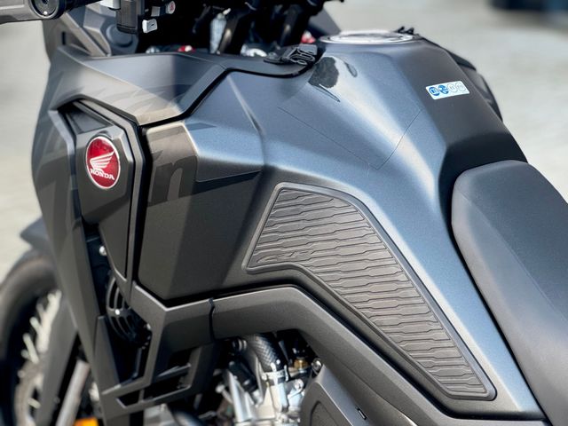 honda - crf-1100-l-africa-twin-dct