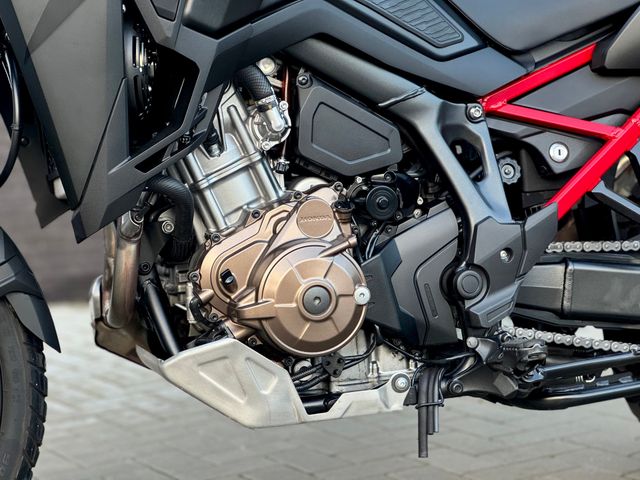 honda - crf-1100-l-africa-twin-dct