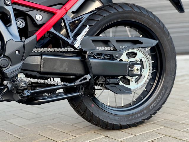 honda - crf-1100-l-africa-twin-dct