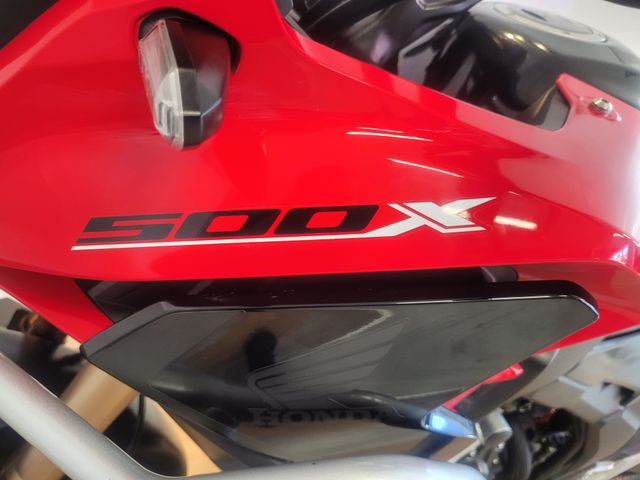 honda - cb-500-x---abs