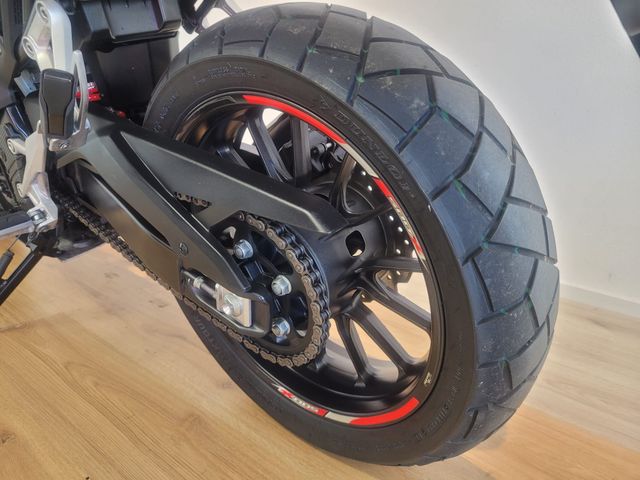 honda - cb-500-x---abs