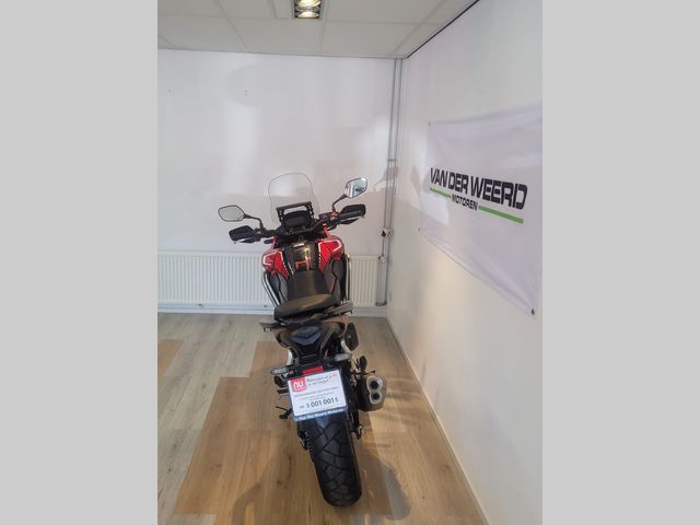 honda - cb-500-x---abs