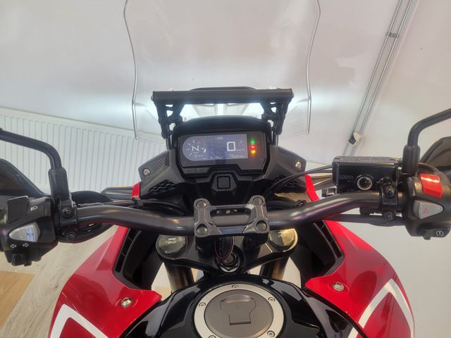 honda - cb-500-x---abs