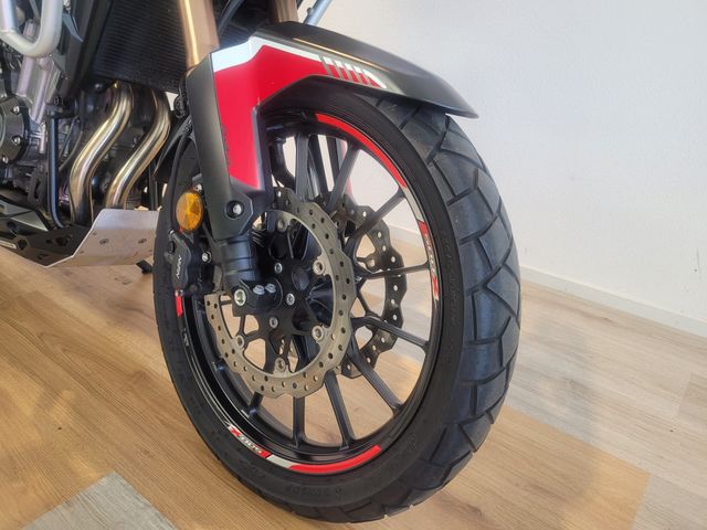 honda - cb-500-x---abs