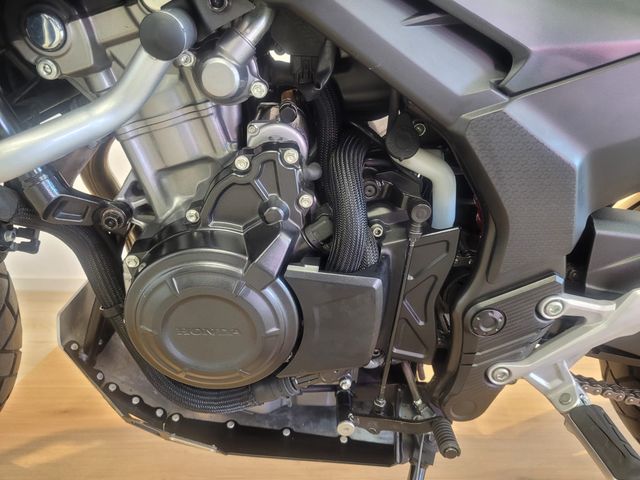 honda - cb-500-x---abs