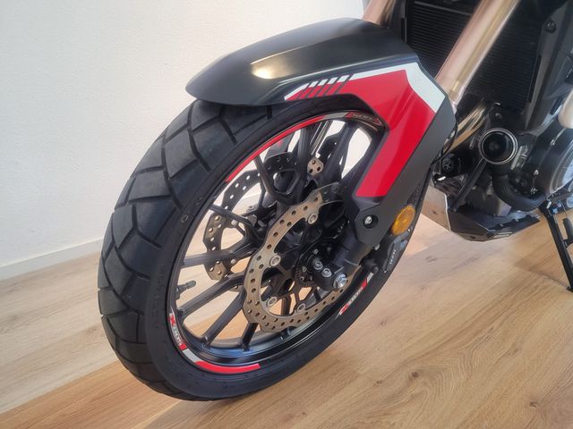 honda - cb-500-x---abs