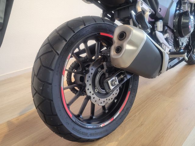 honda - cb-500-x---abs