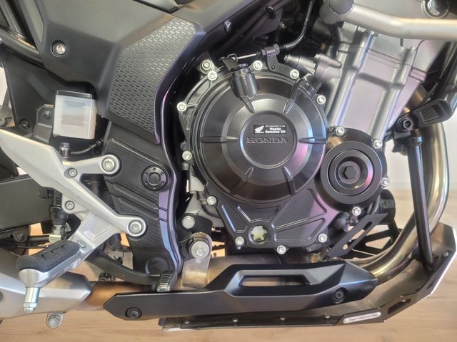 honda - cb-500-x---abs