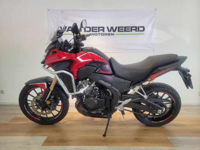 honda - cb-500-x---abs