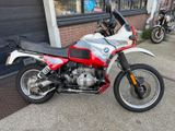 BMW R 100 GS