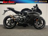 MV AGUSTA F3 RR