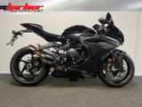 MV AGUSTA F3 RR