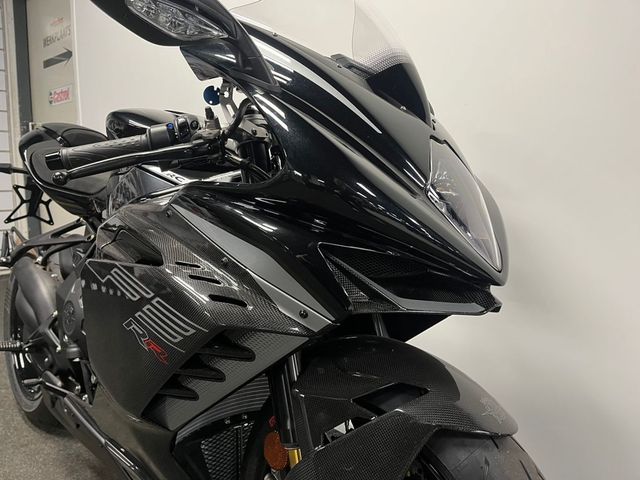 mv-agusta - f3-rr