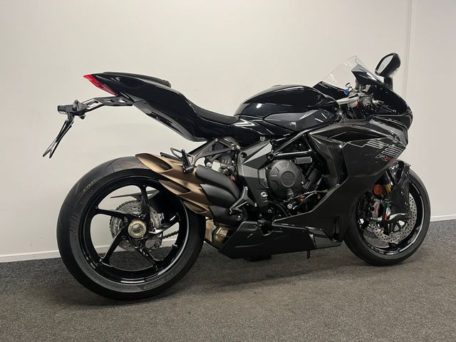mv-agusta - f3-rr
