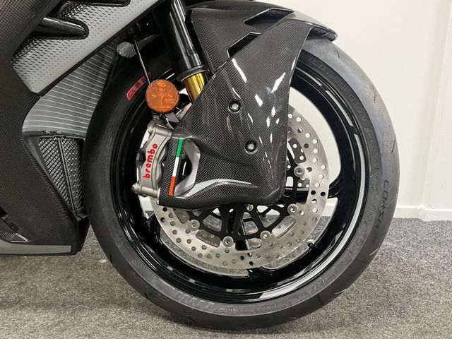 mv-agusta - f3-rr