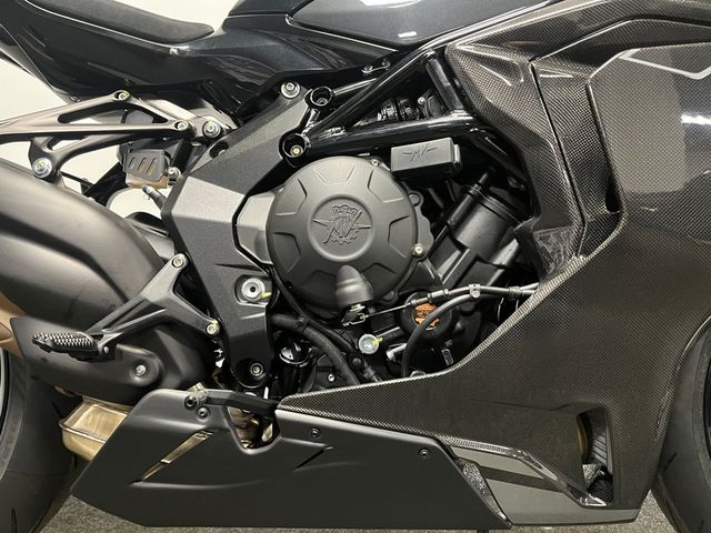 mv-agusta - f3-rr