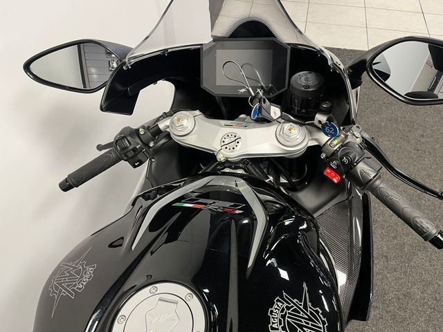 mv-agusta - f3-rr