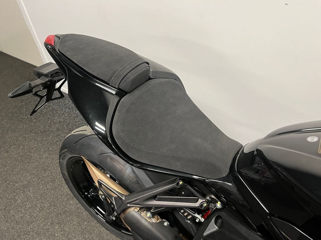 mv-agusta - f3-rr