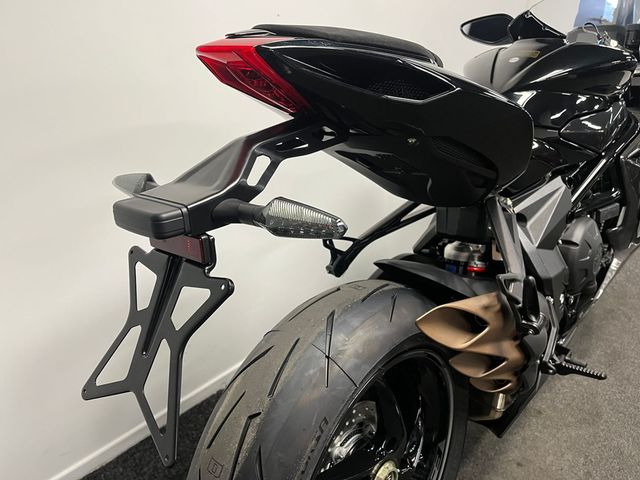 mv-agusta - f3-rr
