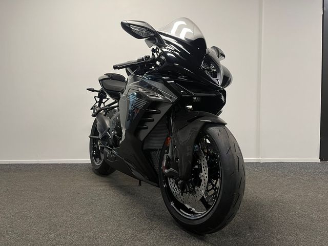 mv-agusta - f3-rr