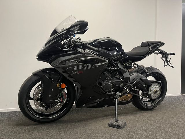 mv-agusta - f3-rr