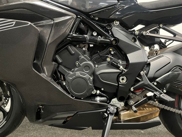 mv-agusta - f3-rr