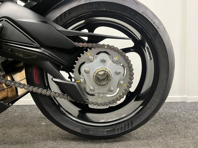 mv-agusta - f3-rr