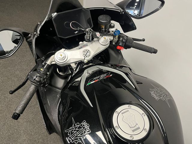 mv-agusta - f3-rr