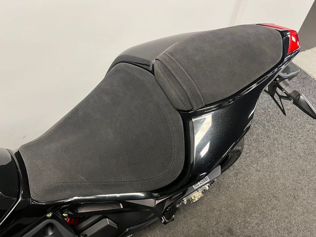 mv-agusta - f3-rr