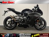 MV AGUSTA F3 RR