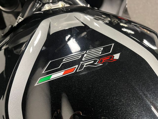 mv-agusta - f3-rr
