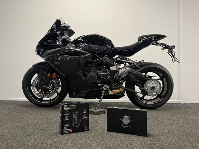 mv-agusta - f3-rr