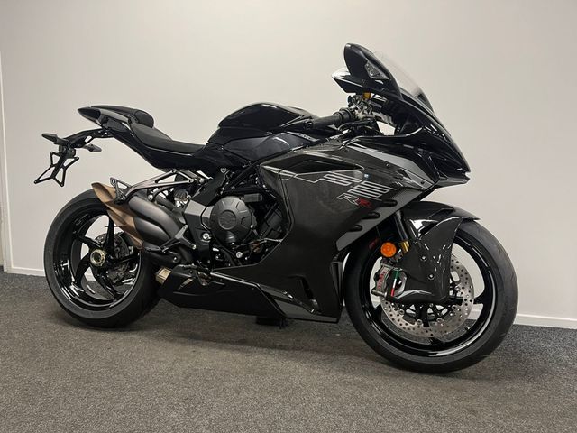 mv-agusta - f3-rr
