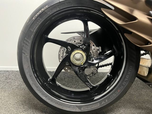 mv-agusta - f3-rr