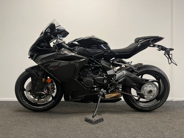 mv-agusta - f3-rr