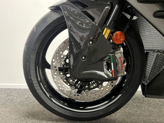 mv-agusta - f3-rr