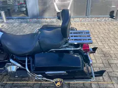 Harley-Davidson Flhr Road King 2000 occasion – foto 7 van 9