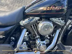 Harley-Davidson Flhr Road King 2000 occasion – foto 6 van 9