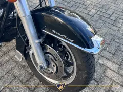 Harley-Davidson Flhr Road King 2000 occasion – foto 9 van 9