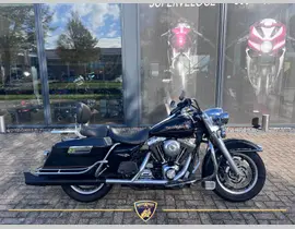 Harley-Davidson Road King Flhr 2000 occasion