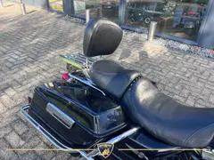 Harley-Davidson Flhr Road King 2000 occasion – foto 8 van 9